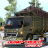 icon Bussid Dump Truck Lengkap 1.1