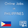 icon Online Jobs in Philippines