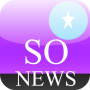 icon Somalia News