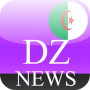 icon Algerian News