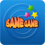 icon SameGame