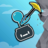 icon Craft Game: Hammer Climb 1.3