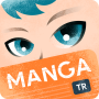 icon com.mangaapp