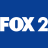 icon FOX 2St. Louis 41.10.1