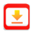 icon Video Downloader 1.1