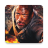 icon Action Movies 15.0