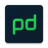 icon PagerDuty 5.57