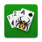 icon Spider Solitaire 1.2.0