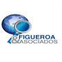 icon Figueroa & Asociados Ltda for Sony Xperia XZ1 Compact