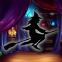 icon Flappy Witch