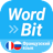 icon net.wordbit.frru 1.5.0.25