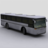 icon Bus Parking 3D 3.7