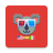 icon KoalaPlus 2.0.2