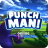 icon PunchMan Online 2.0.2