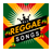 icon Reggae Songs 4.1