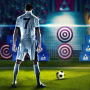 icon Soccer Mobile League 16 for intex Aqua A4