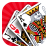 icon Elite Freecell Solitaire 1.6.48