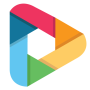 icon Video Editor for oppo F1