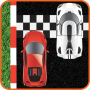 icon Car Traffic Race for Samsung S5830 Galaxy Ace