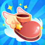 icon WIND Runner Adventure for Samsung Galaxy Note 10 1