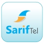 icon SarifTel