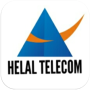 icon HELAL TELECOM