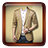 icon Casual Man Suit Photo Maker 1.2