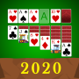 icon Classic Solitaire for Doopro P2