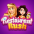 icon Restaurant Rush: Cooking Tycoon 2.5.0