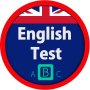 icon EngLish Test