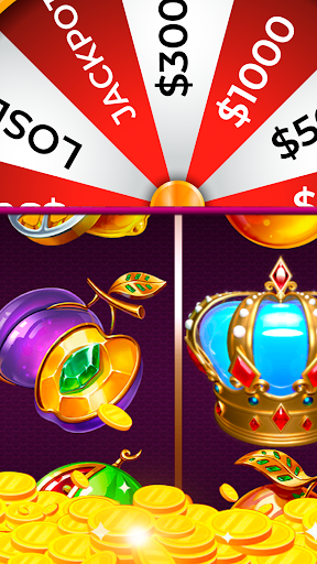 Ra Slots Casino