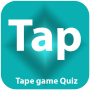 icon Tap Games