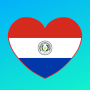 icon Citas Paraguay