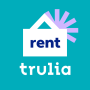 icon Trulia Rent Apartments & Homes