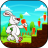 icon Bunny Run 2.4