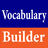 icon Vocabulary Builder 6.5