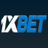 icon 1xbet Guide Sports Betting Free Tricks 1.0