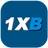 icon 1XB : OneXBet Live Sports Results For 1XBET 1.0