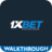 icon 1xBet SportsFree Online Betting Helper 1.0