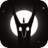 icon MoonKid 1.2c
