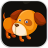 icon Pup Escape v1.0.3