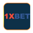 icon 1xBet Guide 1.0