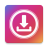 icon Insta Downloader 1.112