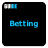 icon Betting Guide Advices 1.0.0