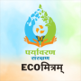 icon Eco Mitram