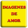 icon Imagenes de Amor