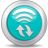 icon WiFi+Transfer 1.1.2.3