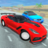 icon Traffic Racer 1.8