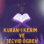 icon Kuranı Kerim ve Tecvid Öğren for Doopro P2