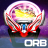 icon ORB 2.0